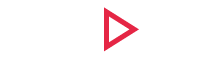 CVideo | video colloqui on demand CVideo | video colloqui on demand