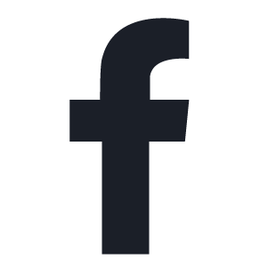 FB-logo