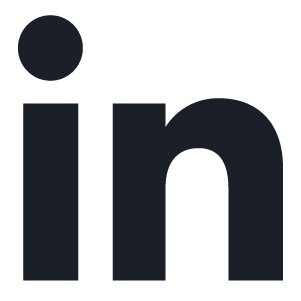 IN-logo