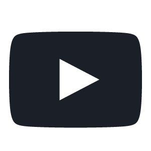 YT-logo