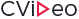 CVideo Logo