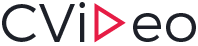 CVideo Logo