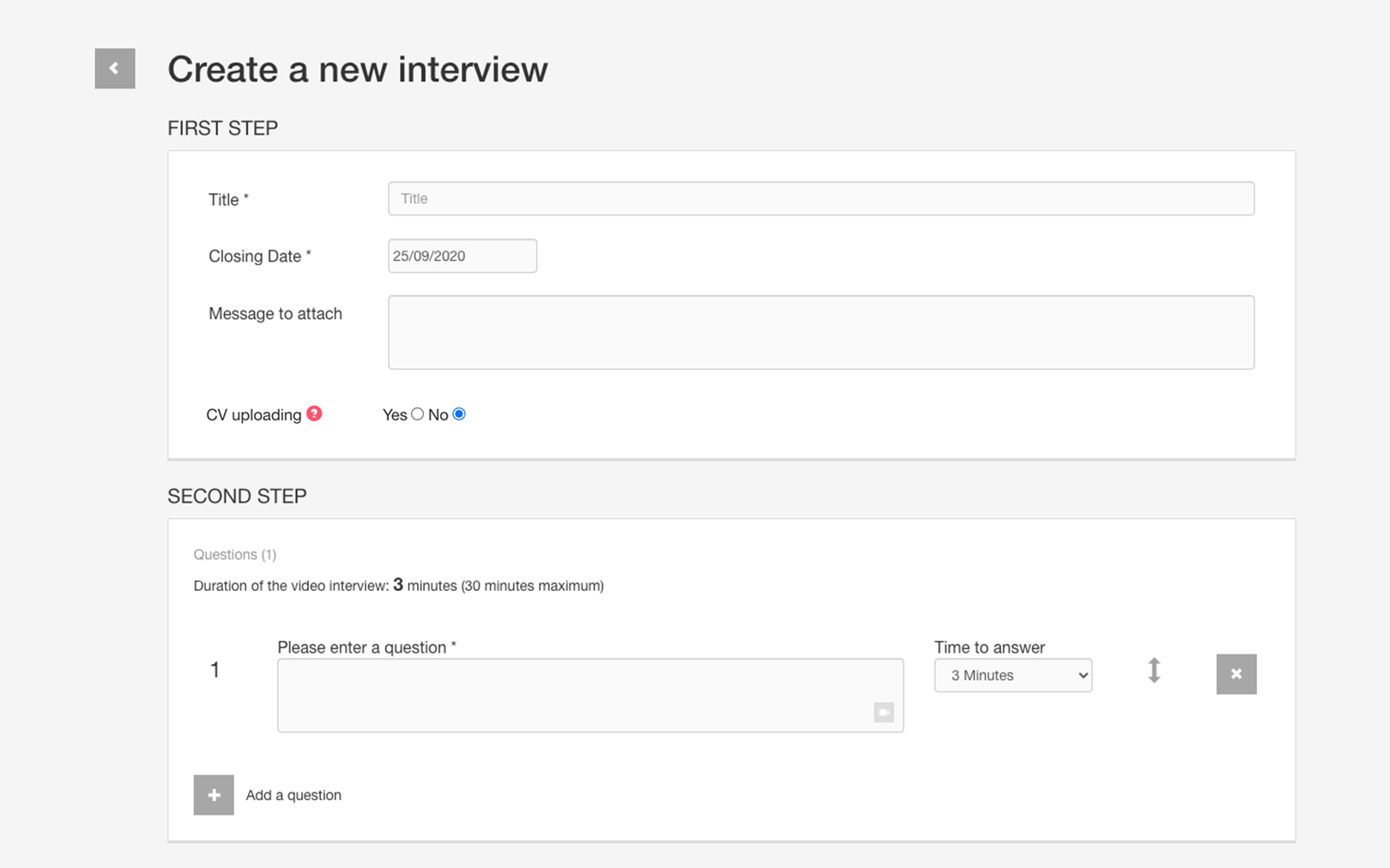 nuova-sessione-video-upload_cv