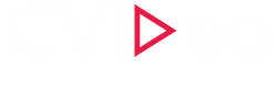 CVideo Logo