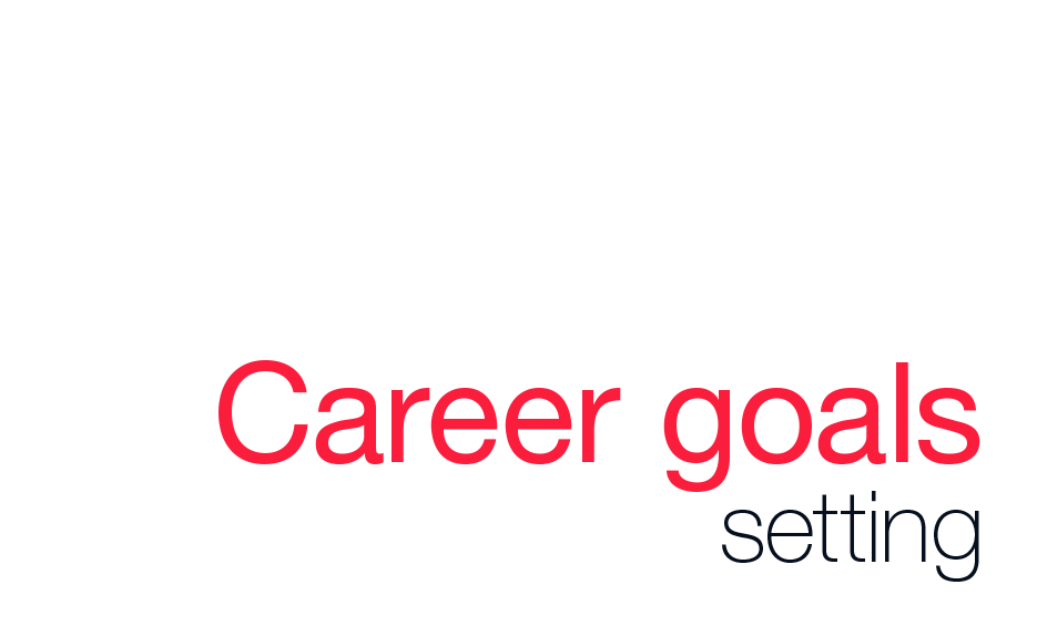 career