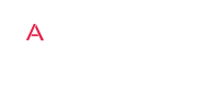 Cloud HR innovative software | Arca24 Logo