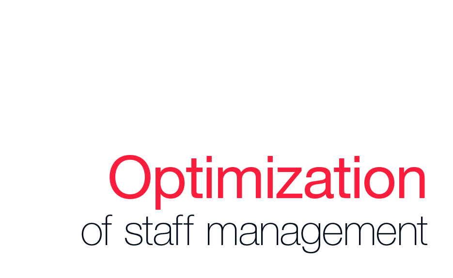 optimization