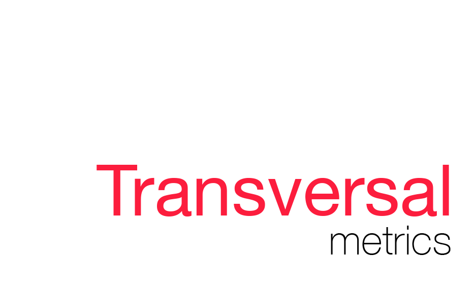transversal metrics-def Arca24 software provides a recruiting system able to show HR transversal metrics