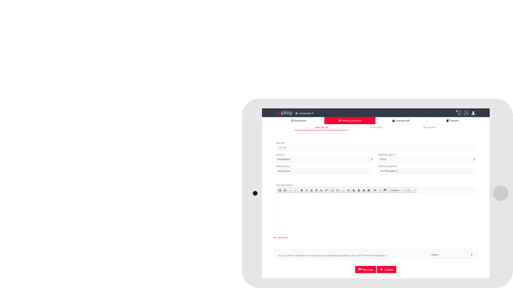 vacancies-ipad