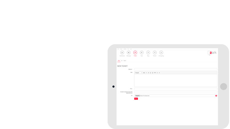 2ark-ipad_mod