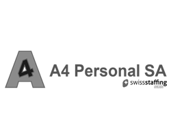 a4-personal-bn