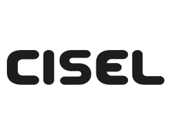 cisel-bn