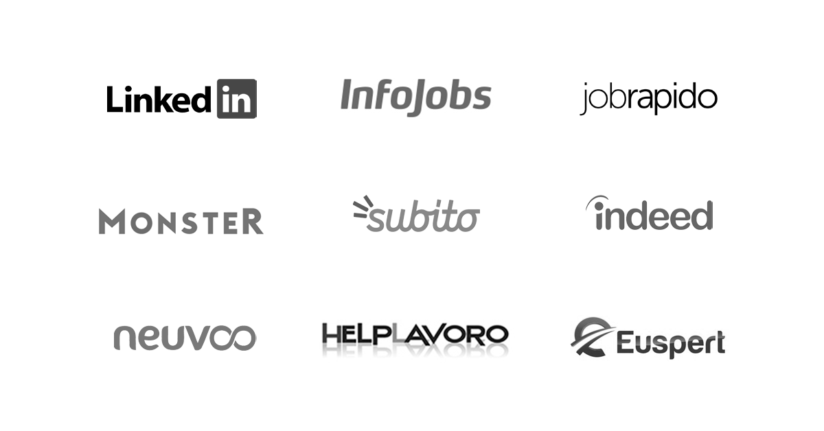 loghi-job-boards