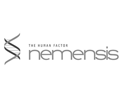 nemensis-bn