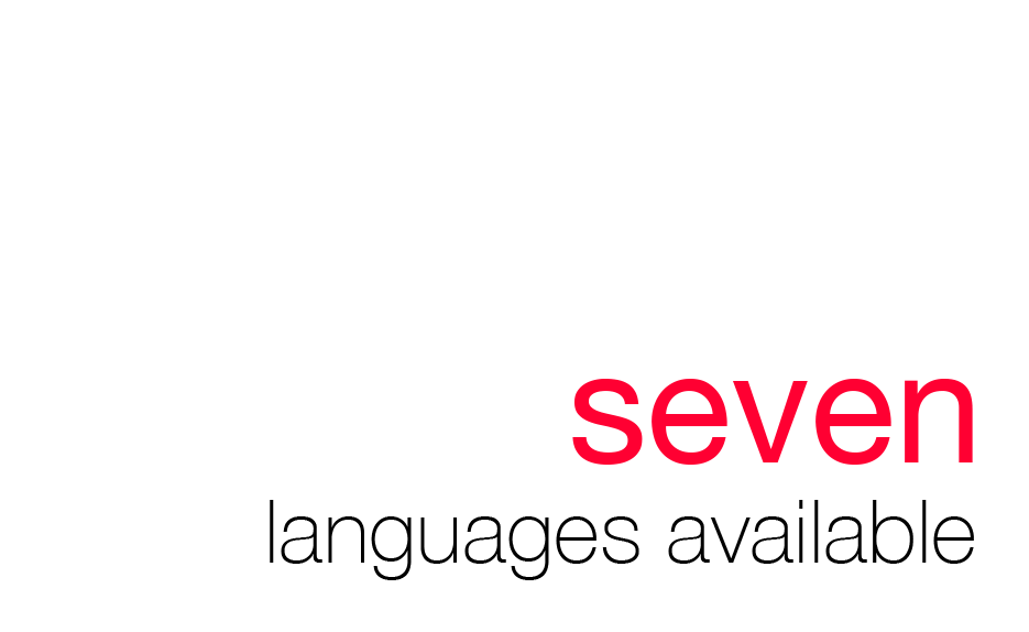 seven-languages-available