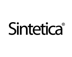 sintetica