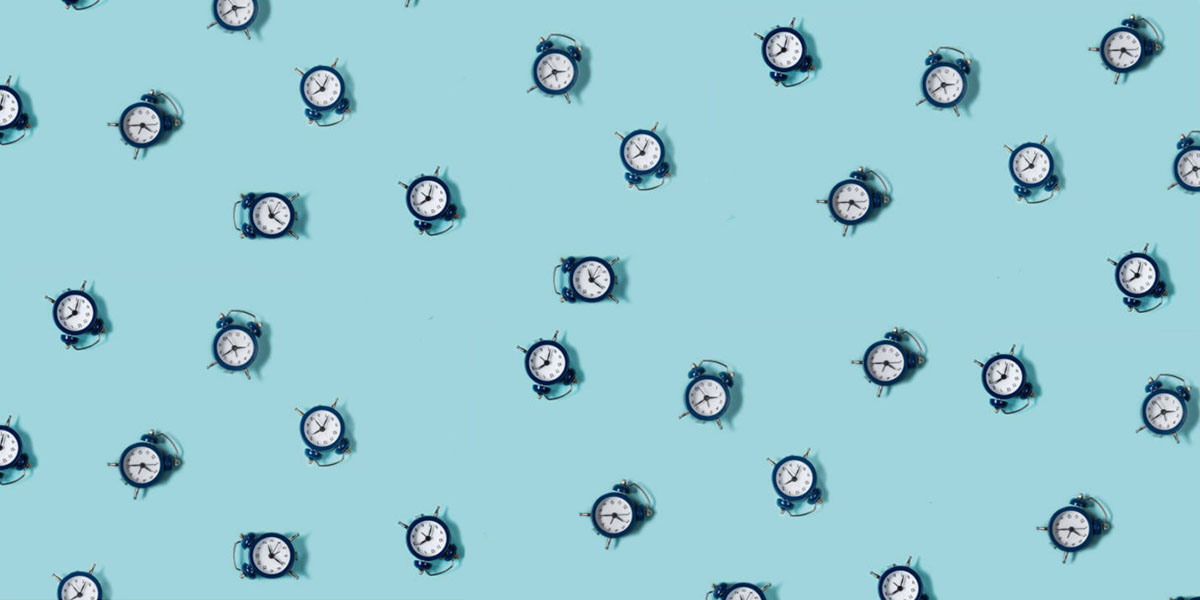2time-rilevazione-presenze-online