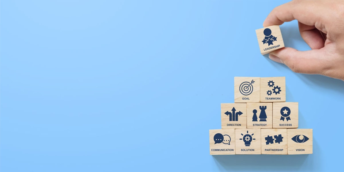talent management arca24 HR