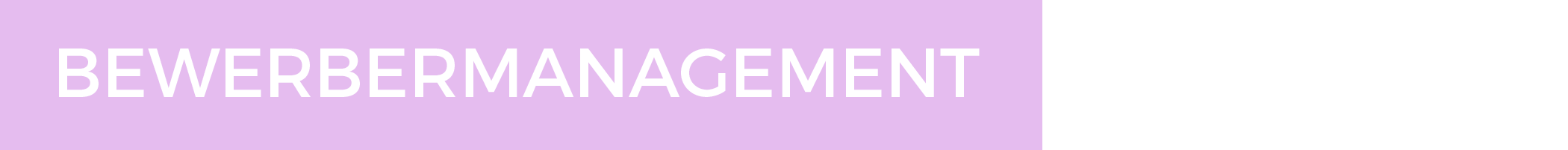 ngage_bewerbermanagement