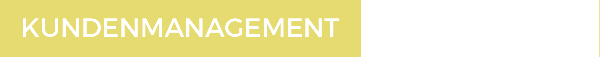 ngage_kundenmanagement