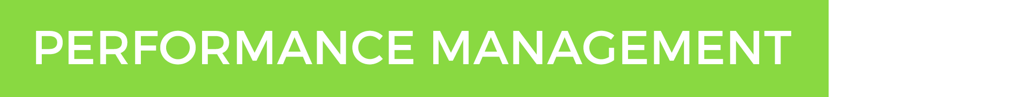 performance-management
