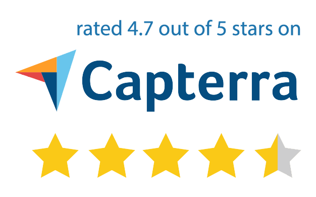 arca24_CAP-badge-stars-2021