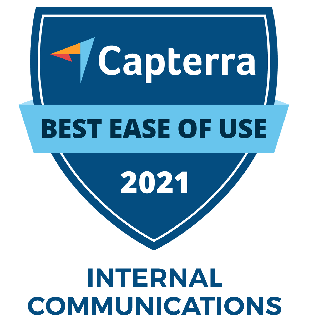 capterra_internal communications