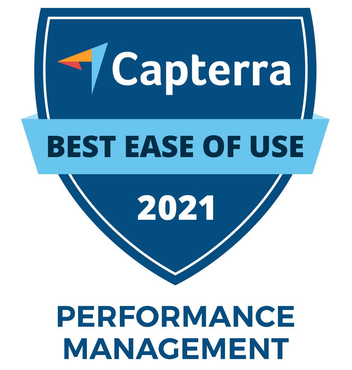 capterra_performance management