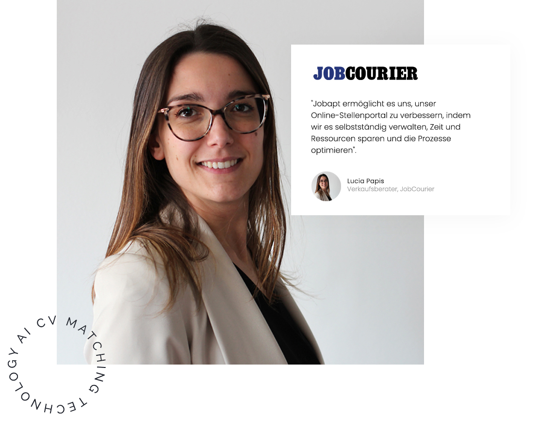 a24_jobapt-referenz (de) jobcourier