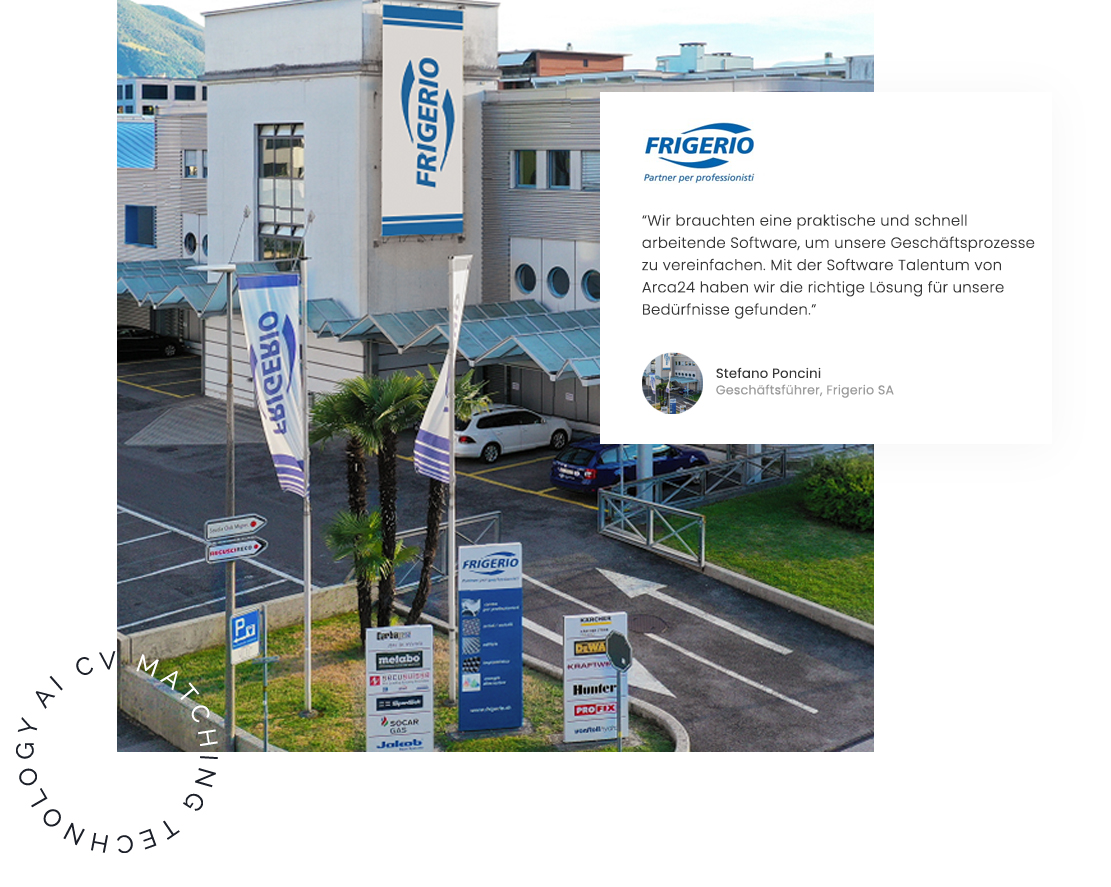 a24_ngage-referenza frigerio