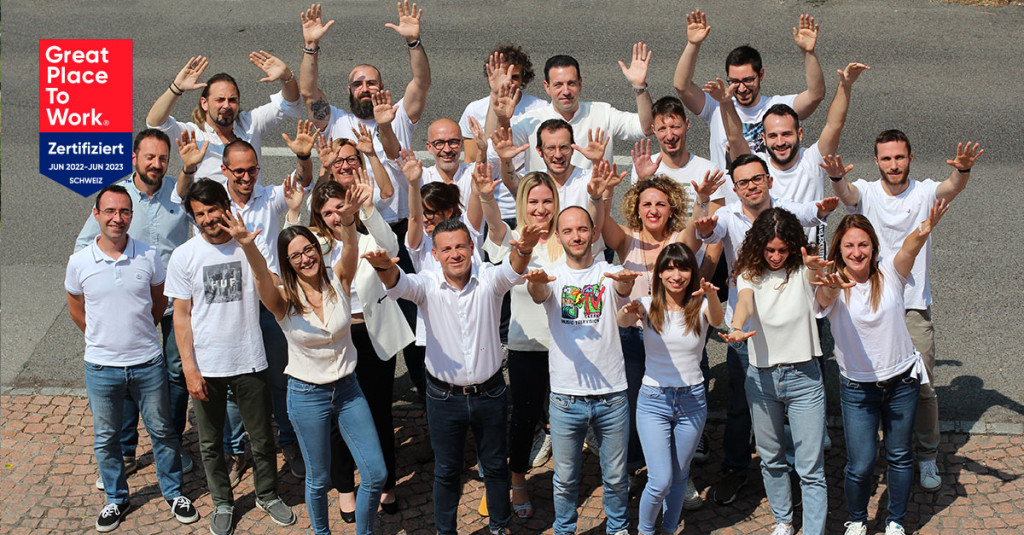 badge front runners 2023 ngage