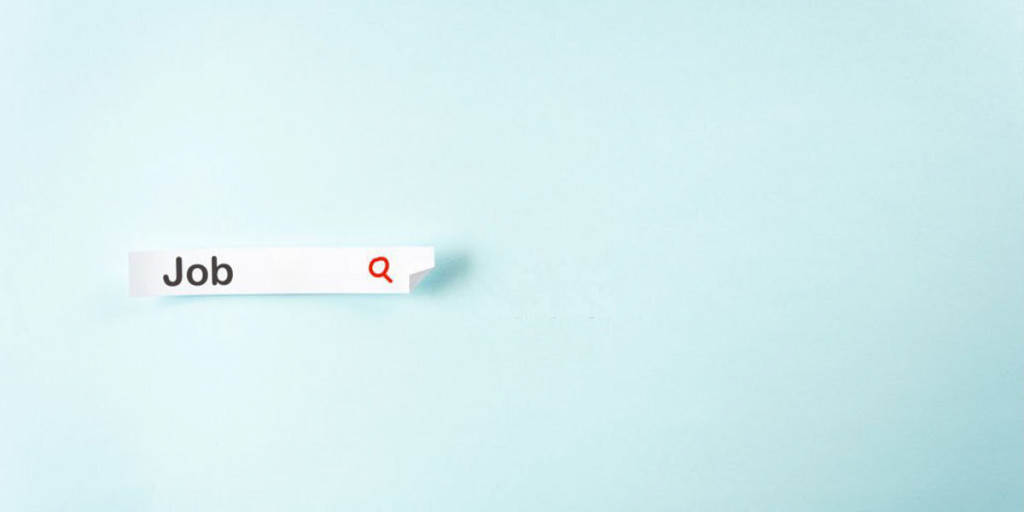 facebook-offerta-lavoro