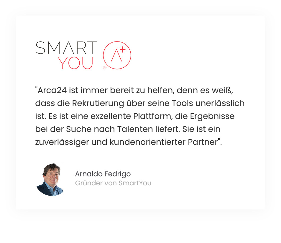 arca24_smartyou-DE