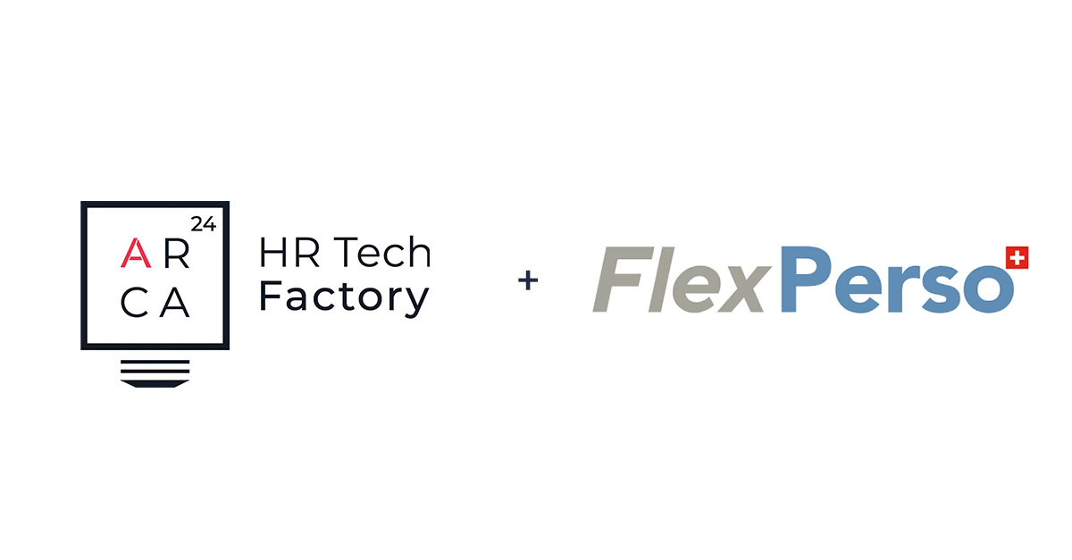 10-02-2023-pos-for-flexperso