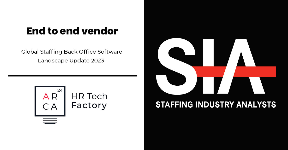 post-sia-backoffice-report-2023-arca24