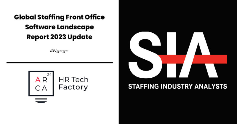 sia-front-2023-800×418