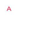 Cloud HR innovative software | Arca24 Logo