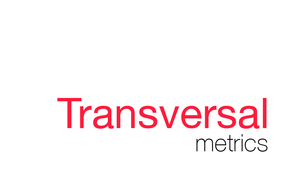 transversal metrics-def Arca24 software provides a recruiting system able to show HR transversal metrics