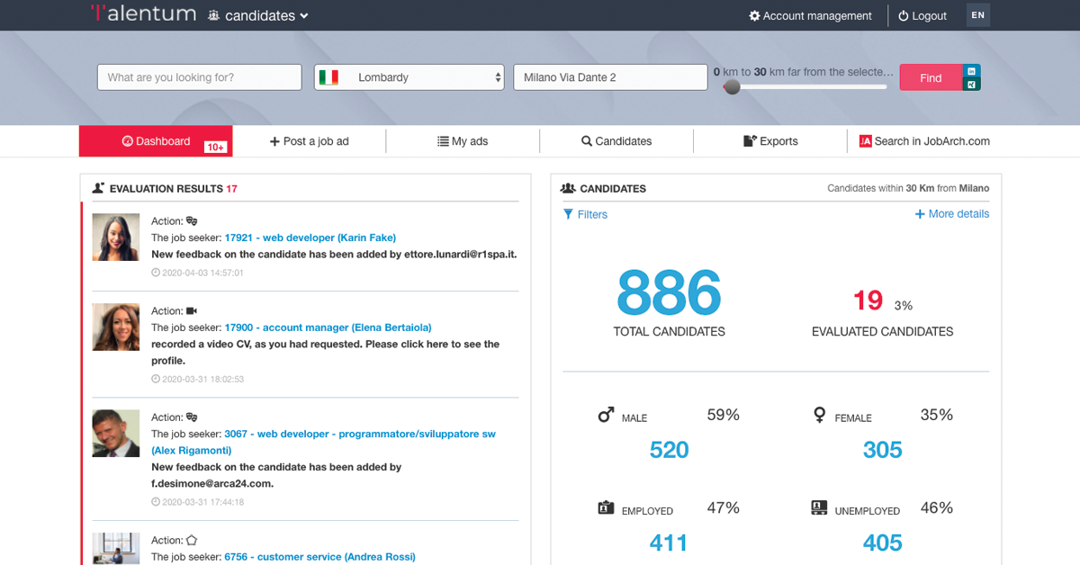 webinar_talentum_ARS webinar talentum - applicant ranking system