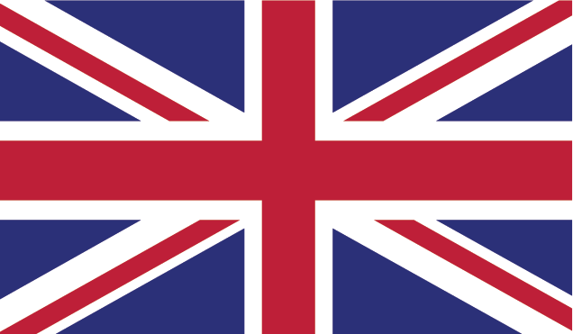 UK