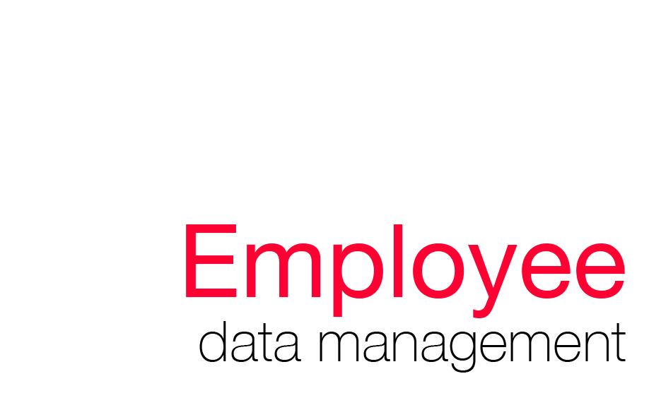 employee-data