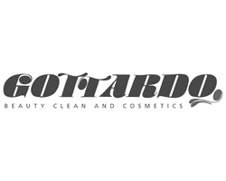gottardo-bn