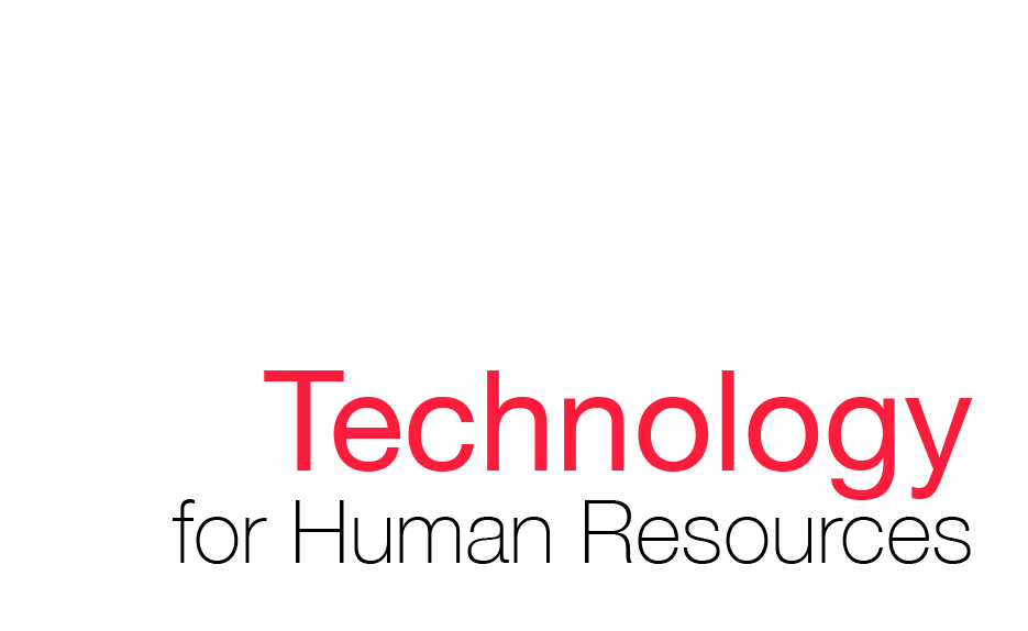 techcnology-for-human-resources