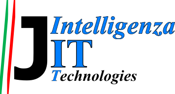 JIT6