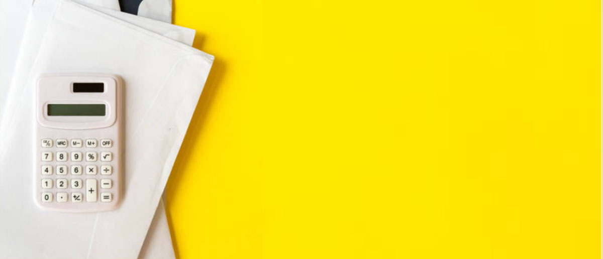 Staffing Agencies electronic invoicing arca24