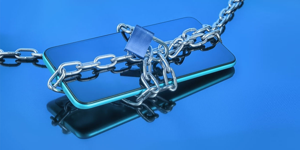 data-breach-work-arca24-hr-tech