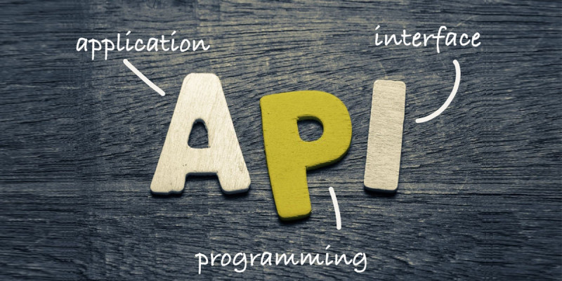 What is an API? Define API and its Integration | Arca24