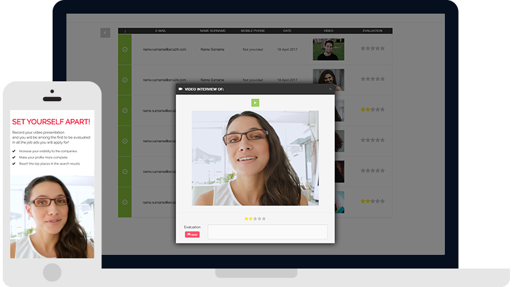 a24_assessment-tools-video-recruiting