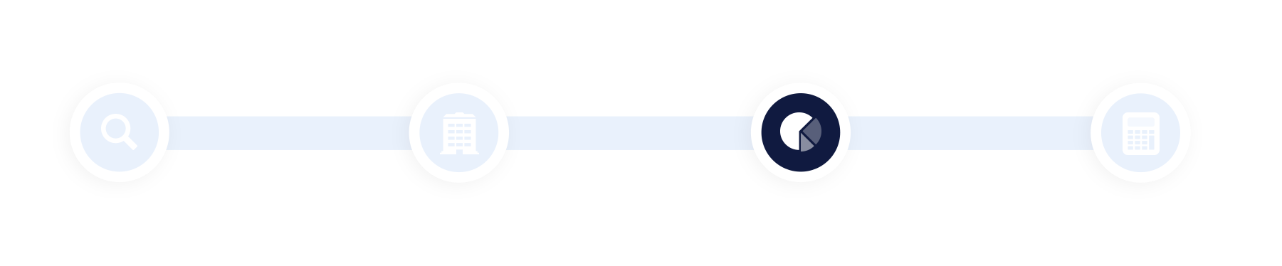 workflow-analytics