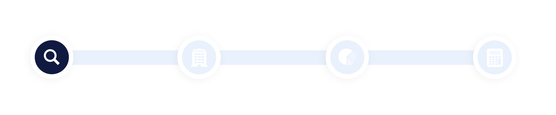 workflow-ats